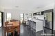Photo - 14 Telopea Road, Hill Top NSW 2575 - Image 3