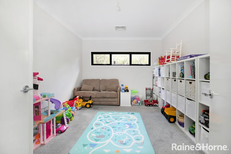 Photo - 14 Telopea Road, Hill Top NSW 2575 - Image 4