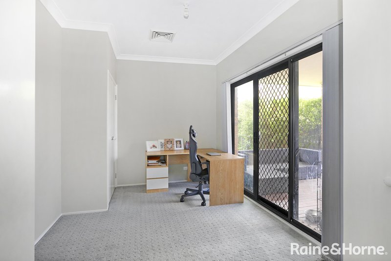 Photo - 14 Telopea Road, Hill Top NSW 2575 - Image 5