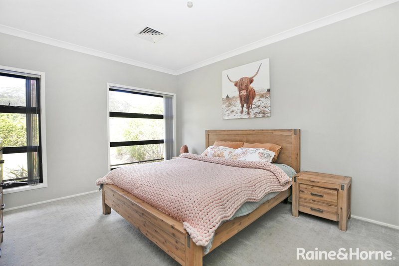 Photo - 14 Telopea Road, Hill Top NSW 2575 - Image 6