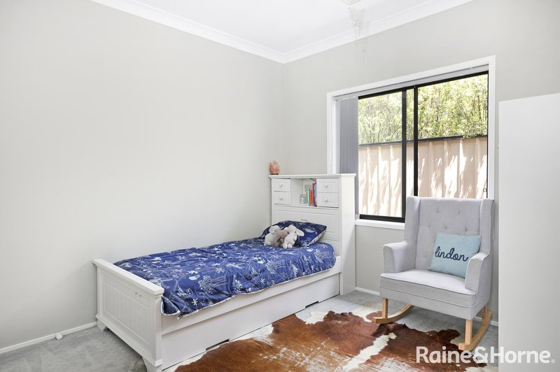 Photo - 14 Telopea Road, Hill Top NSW 2575 - Image 10