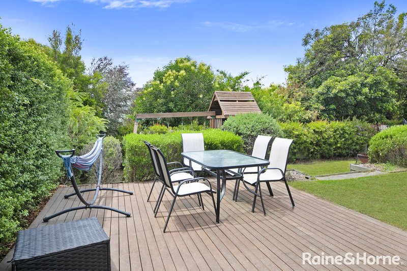 Photo - 14 Telopea Road, Hill Top NSW 2575 - Image 11