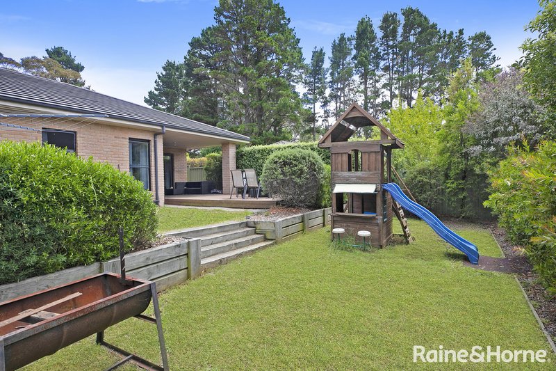 Photo - 14 Telopea Road, Hill Top NSW 2575 - Image 12