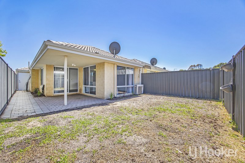 Photo - 1/4 Tempo Street, Yanchep WA 6035 - Image 11