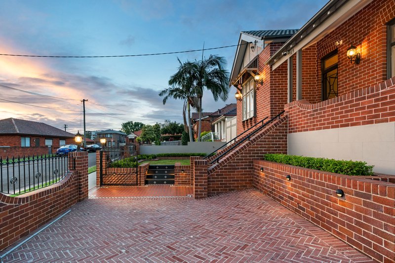 Photo - 14 Tennyson Street, Enfield NSW 2136 - Image 3