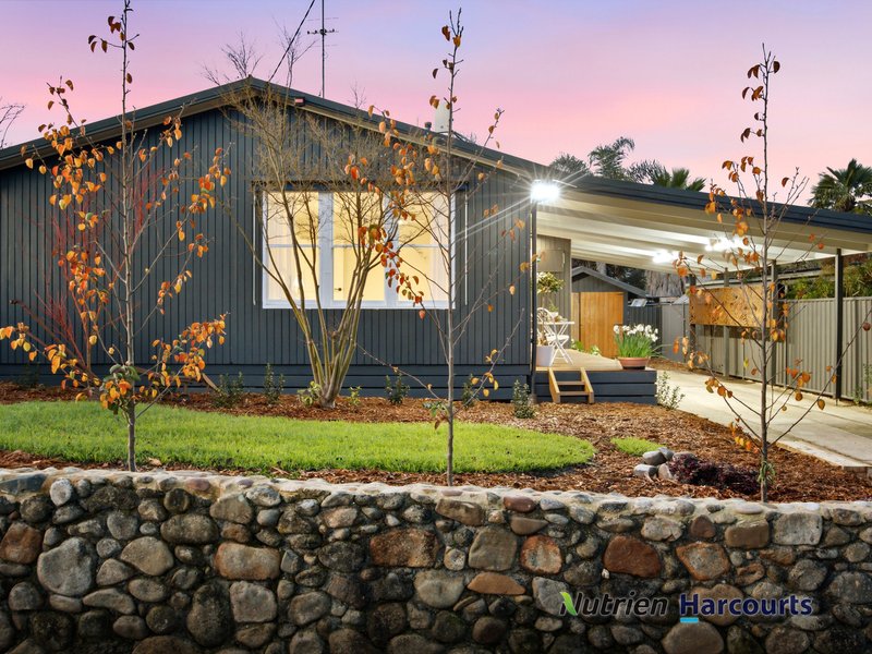 Photo - 14 Tenth Avenue, Eildon VIC 3713 - Image 1