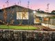 Photo - 14 Tenth Avenue, Eildon VIC 3713 - Image 1