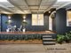 Photo - 14 Tenth Avenue, Eildon VIC 3713 - Image 3