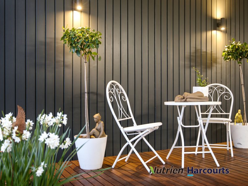 Photo - 14 Tenth Avenue, Eildon VIC 3713 - Image 4