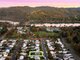 Photo - 14 Tenth Avenue, Eildon VIC 3713 - Image 5