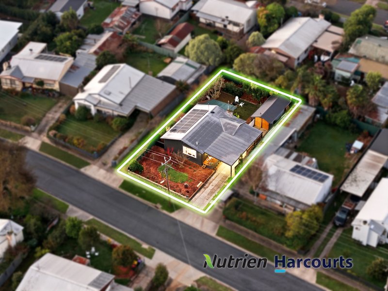 Photo - 14 Tenth Avenue, Eildon VIC 3713 - Image 7