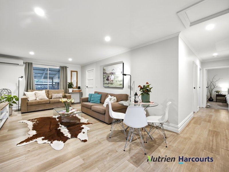 Photo - 14 Tenth Avenue, Eildon VIC 3713 - Image 8