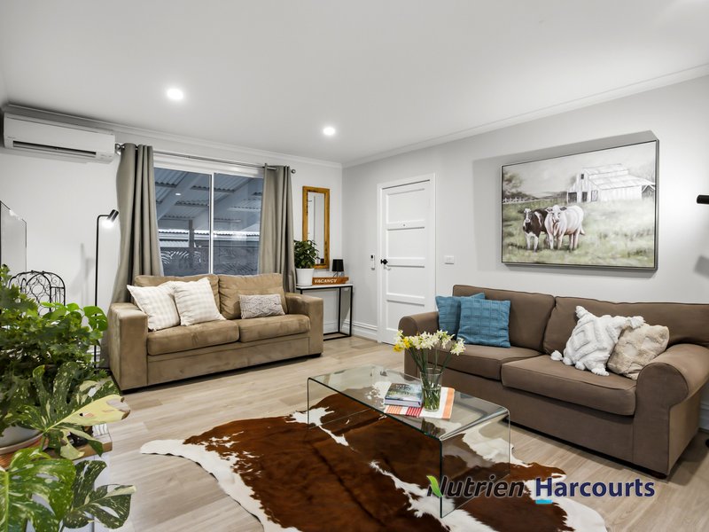Photo - 14 Tenth Avenue, Eildon VIC 3713 - Image 9