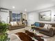 Photo - 14 Tenth Avenue, Eildon VIC 3713 - Image 9
