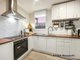 Photo - 14 Tenth Avenue, Eildon VIC 3713 - Image 10