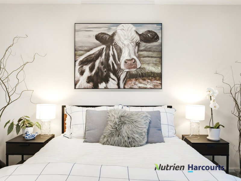 Photo - 14 Tenth Avenue, Eildon VIC 3713 - Image 12