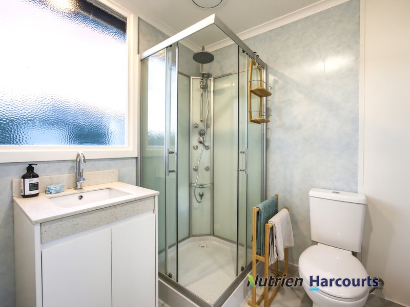 Photo - 14 Tenth Avenue, Eildon VIC 3713 - Image 13