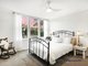Photo - 14 Tenth Avenue, Eildon VIC 3713 - Image 14