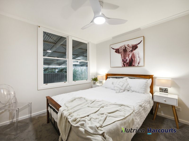 Photo - 14 Tenth Avenue, Eildon VIC 3713 - Image 16