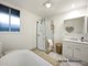 Photo - 14 Tenth Avenue, Eildon VIC 3713 - Image 17