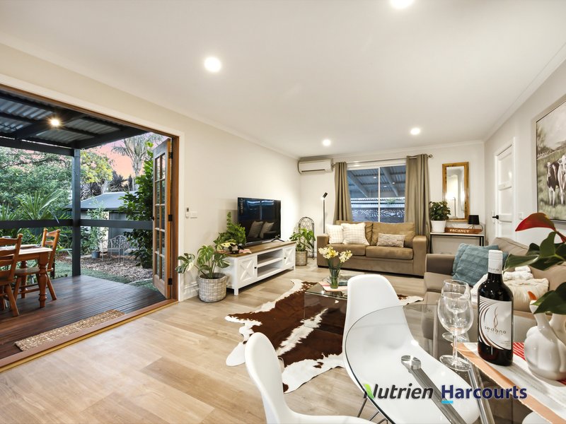 Photo - 14 Tenth Avenue, Eildon VIC 3713 - Image 18