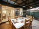 Photo - 14 Tenth Avenue, Eildon VIC 3713 - Image 19