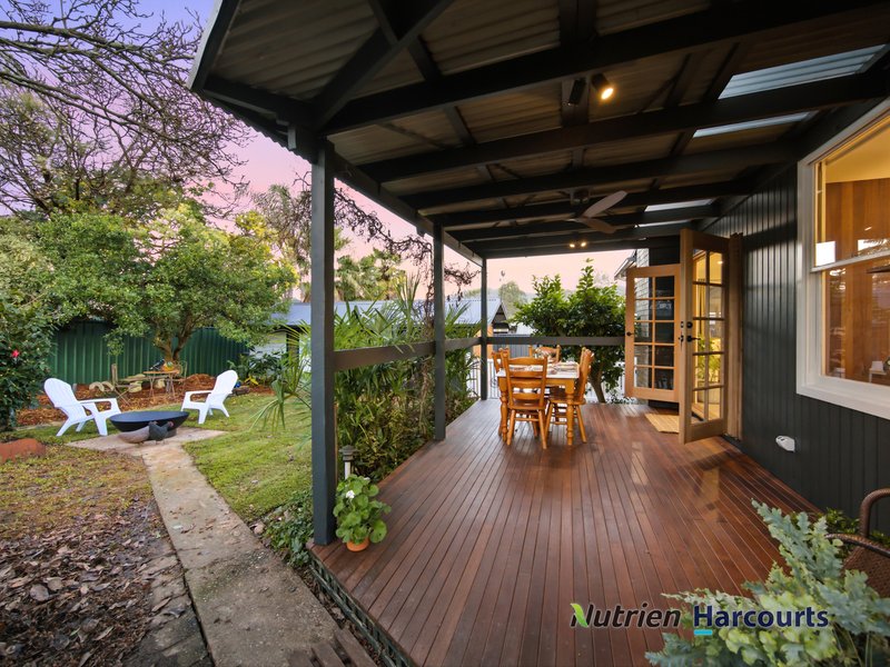 Photo - 14 Tenth Avenue, Eildon VIC 3713 - Image 20