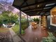 Photo - 14 Tenth Avenue, Eildon VIC 3713 - Image 20
