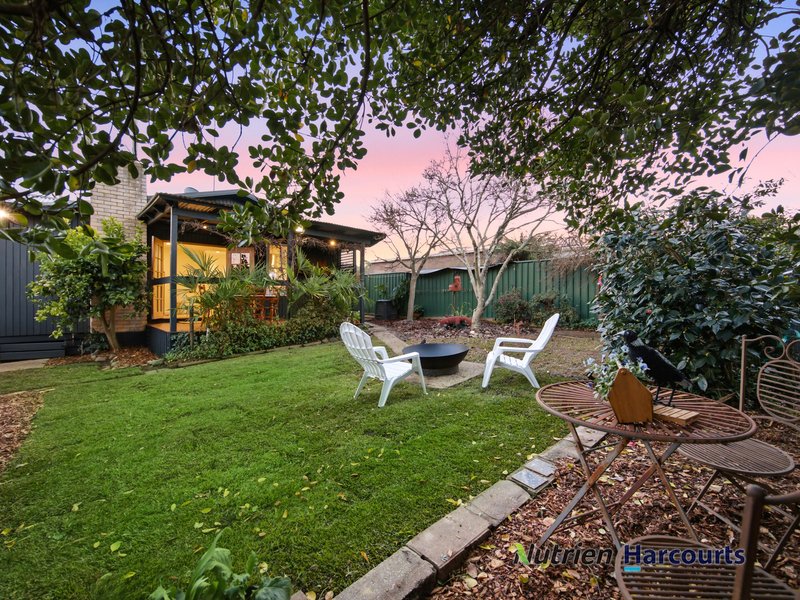 Photo - 14 Tenth Avenue, Eildon VIC 3713 - Image 21