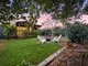 Photo - 14 Tenth Avenue, Eildon VIC 3713 - Image 21