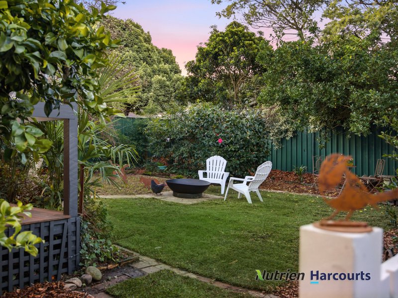 Photo - 14 Tenth Avenue, Eildon VIC 3713 - Image 22