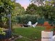 Photo - 14 Tenth Avenue, Eildon VIC 3713 - Image 22