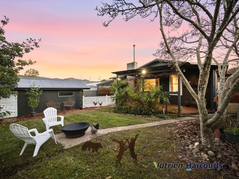 Photo - 14 Tenth Avenue, Eildon VIC 3713 - Image 23