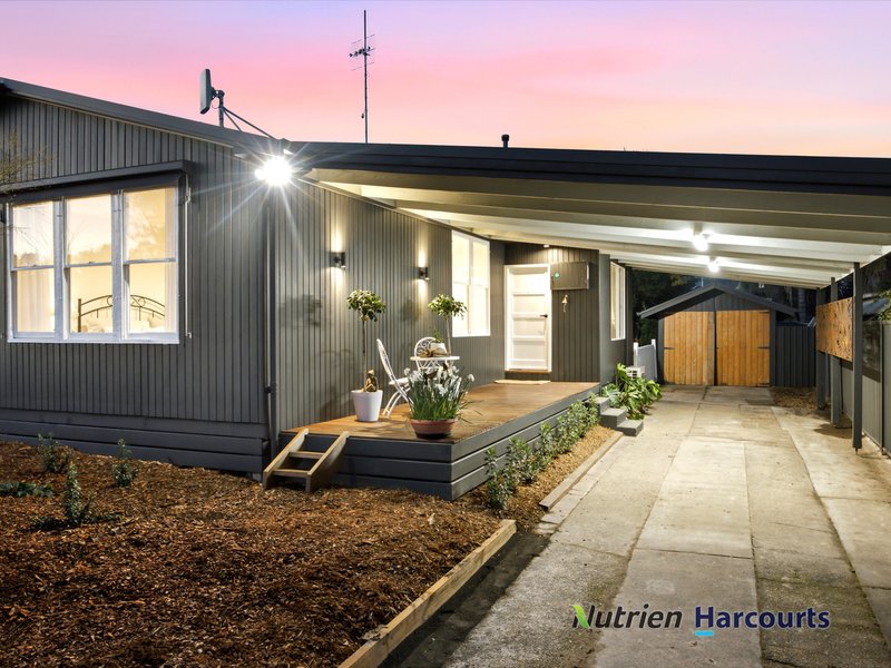 Photo - 14 Tenth Avenue, Eildon VIC 3713 - Image 24