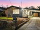 Photo - 14 Tenth Avenue, Eildon VIC 3713 - Image 25