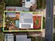 Photo - 14 Tenth Avenue, Eildon VIC 3713 - Image 26