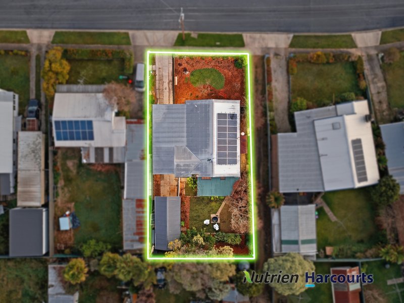 Photo - 14 Tenth Avenue, Eildon VIC 3713 - Image 27