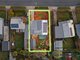 Photo - 14 Tenth Avenue, Eildon VIC 3713 - Image 27