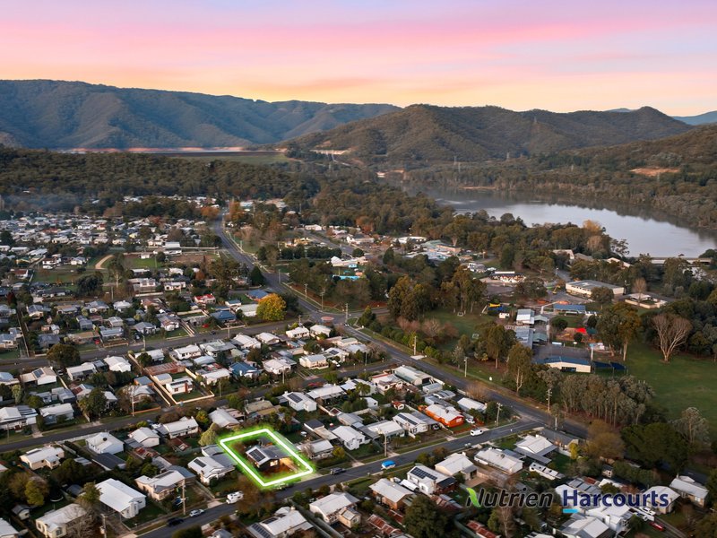 Photo - 14 Tenth Avenue, Eildon VIC 3713 - Image 28