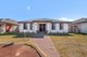 Photo - 14 Teocote Crescent, Aubin Grove WA 6164 - Image 1