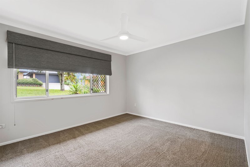 Photo - 14 Terang Street, Shailer Park QLD 4128 - Image 10