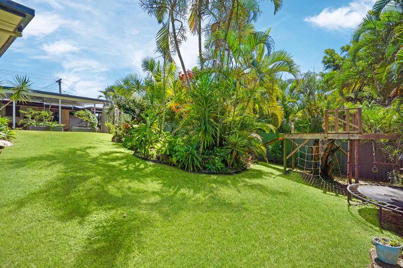 Photo - 14 Terang Street, Shailer Park QLD 4128 - Image 21