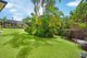 Photo - 14 Terang Street, Shailer Park QLD 4128 - Image 21