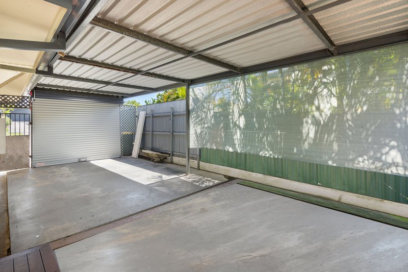 Photo - 14 Terang Street, Shailer Park QLD 4128 - Image 22