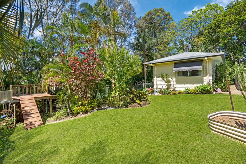 Photo - 14 Terang Street, Shailer Park QLD 4128 - Image 23