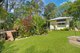 Photo - 14 Terang Street, Shailer Park QLD 4128 - Image 23