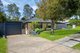 Photo - 14 Terang Street, Shailer Park QLD 4128 - Image 24