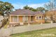 Photo - 14 Terrace Avenue, Sylvania NSW 2224 - Image 3