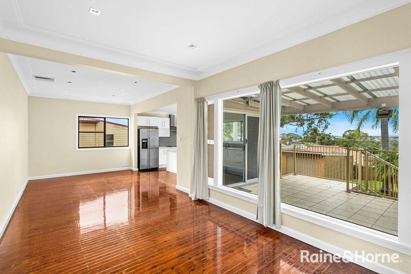 Photo - 14 Terrace Avenue, Sylvania NSW 2224 - Image 4