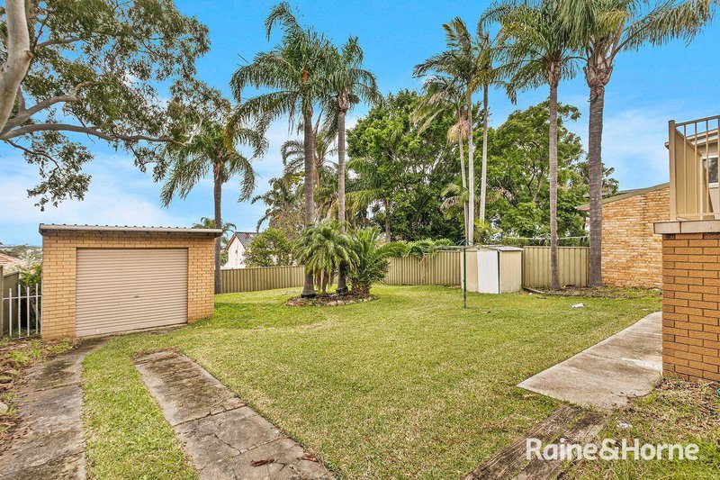 Photo - 14 Terrace Avenue, Sylvania NSW 2224 - Image 6